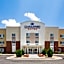 Candlewood Suites Casper By IHG