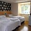 Debden Guest House