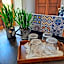 Bellini Apartment