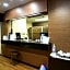 Flexstay Inn Sugamo
