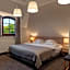 Hotel Salve