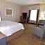 Hampton Inn By Hilton & Suites Pensacola/I-10 Pine Forest Road