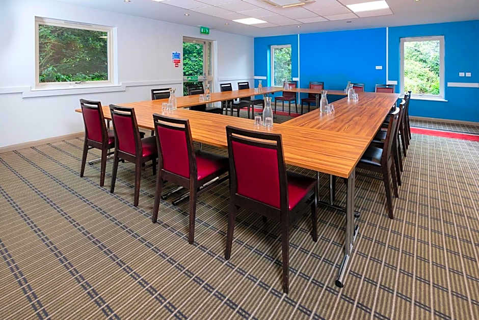 Holiday Inn Express Exeter East By IHG