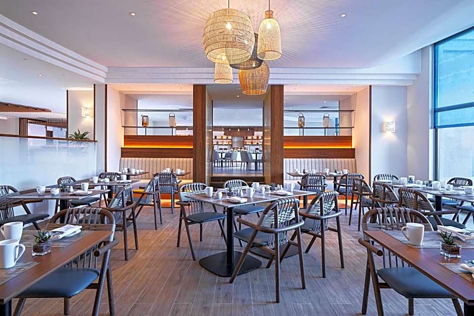 Malta Marriott Resort & Spa