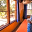 Tower Bridge Hostel