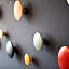 Holiday Inn Express Sindelfingen By IHG