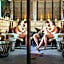 Willa Regina I Resort & SPA