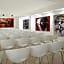Art Hotel Udine
