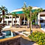 WorldMark Palm Springs