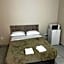 Ecomotel Louis Botha