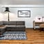 Hyatt Place Mystic
