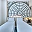 B&B Hotel Milano Sant'Ambrogio