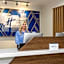 Holiday Inn Express & Suites - Tuscaloosa-University By IHG