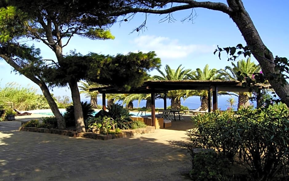 Residenza Khaddiuggia