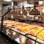 Holiday Inn & Suites Orlando SW - Celebration Area By IHG