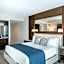 Omni Frisco-Dallas Hotel at The Star