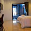 Sabai @ Chumphae Hotel
