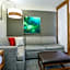 Hyatt Place San Jose Downtown
