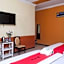 RedDoorz Syariah near Gardu Pandang Dieng