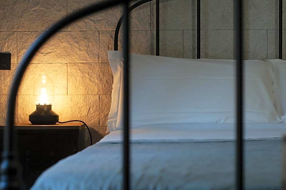 Principe Giardinelli