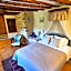 Hotel Mas de la Serra