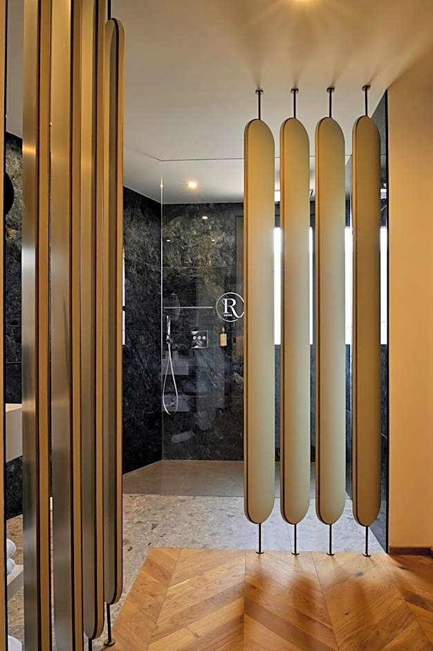 Hôtel & Spa Rocabella