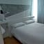Hotel Excelsior