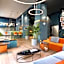 Duo Milan Porta Nuova, a Tribute Portfolio Hotel 