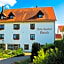 Gasthof Hotel Zum Hirsch***S
