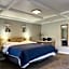 BlueGem Motel