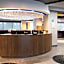 Tru by Hilton Miramar