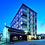 The One Five Garden Kurashiki - Vacation STAY 40168v