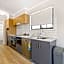 Comfort Inn Manhattan