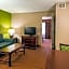 SureStay Plus Hotel by Best Western Raleigh North Downtown