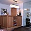 Hotel Garni Dorfblick