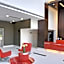 Keys Select by Lemon Tree Hotels, Kochi
