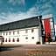 Hotel & Restaurant Ochsen Merklingen