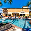 Quality Inn & Suites Seabrook- Nasa- Kemah