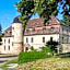 Schloss Gröbitz