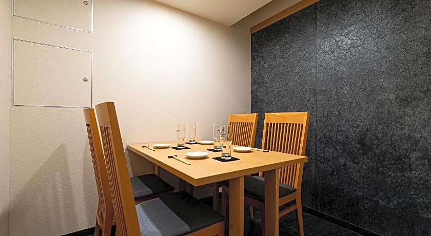 PROSTYLE RYOKAN TOKYO ASAKUSA