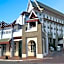 Wangchan Riverview Hotel