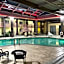 SureStay Plus Hotel by Best Western Odessa