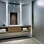 Four Seasons Hotel Philadelphia at Comcast Center