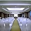 Aston Kupang Hotel & Convention Center