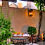 Hotel Casa Morisca