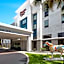 Hampton Inn & Suites Ocala - Belleview