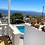 Afrodete Hotel