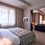 Boutique Hotel Townhouse 27