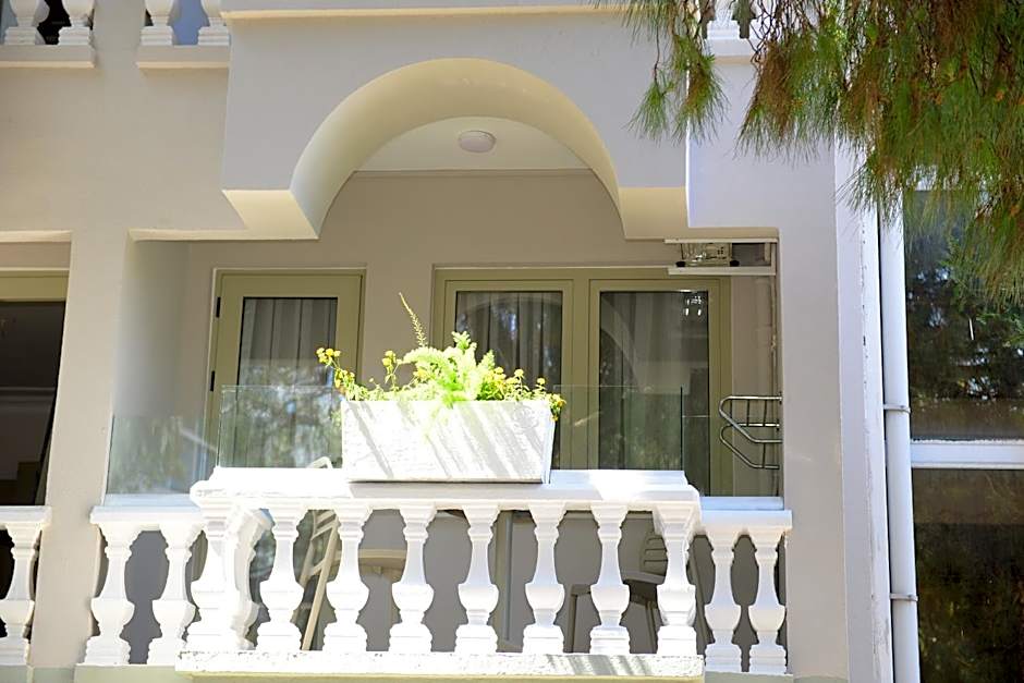 Rose Garden Premium - Ultra All Inclusive