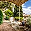Borgo Vescine